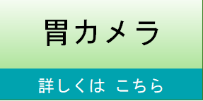 苦痛の少ない内視鏡検査